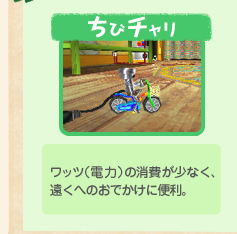 у`Fbcid́j̏ȂAւ̂łɕ֗B