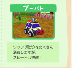 u[pgFbc(d)܂AXs[h͔QI