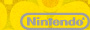Nintendo - CVz[y[W