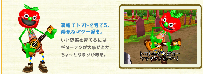 Ńg}gĂAzCȃM^[eB؂Ăɂ̓M^[eN厖ƂBƂȂ܂肪B