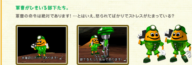 R̖߂͐΂ł܂IcƂ͂A{Ă΂ŃXgX܂ĂH