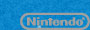 Nintendo - CVz[y[W