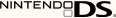 ニンテンドーDS - ニンテンドーDS トップページへ