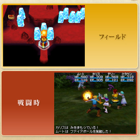 �Q�[�����