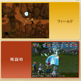 �Q�[�����