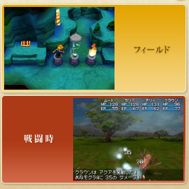 �Q�[�����