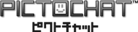 PICTOCHAT �s�N�g�`���b�g