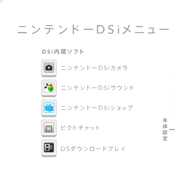 jeh[crj[
cr\tg@jeh[crJ^jeh[crTEh^jeh[crVbv^sNg`bg^cr_E[hvC