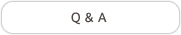 Q&A