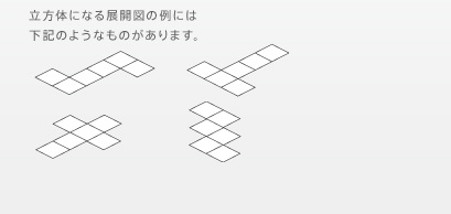 ̂ɂȂWJ}̗ɂ͉L̂悤Ȃ̂܂B