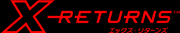 X-RETURNS