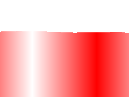 ゲーム画面:「うごメモ」