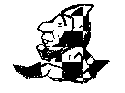 ゲーム画面:編集前