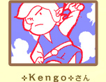Kengo