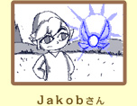 Jakob