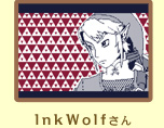 InkWolf