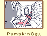PumpkinG