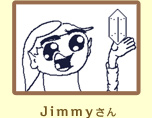 Jimmy