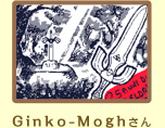Ginko-Mogh