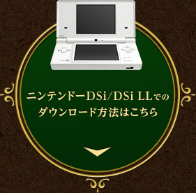 jeh[DSi/DSi LLł̃_E[h@͂