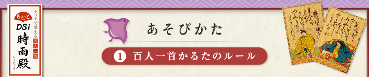 �����т���