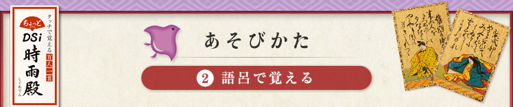 �����т���