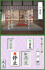 �Q�[�����