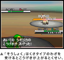 u傭v͂^Cv̂킴󂯂ƂオƂB