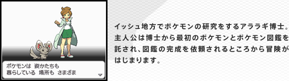 CbVnŃ|P̌AMmB
l͔mŏ̃|Pƃ|P}ӂA}ӂ̊˗Ƃ납`͂܂܂B