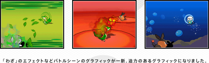 u킴ṽGtFNgȂǃogV[̃OtBbNVB͂OtBbNɂȂ܂B