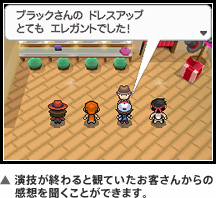 ZIƊςĂq񂩂̊z𕷂Ƃł܂B