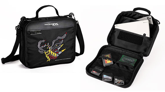 ニンテンドーDS:ライセンス商品 - ニンテンドーDSシリーズ専用