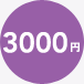 3000~