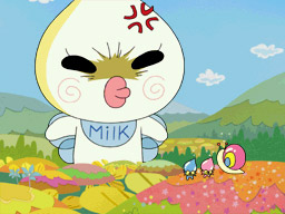 �Q�[�����