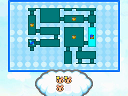 �Q�[�����