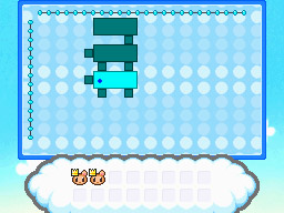 �Q�[�����