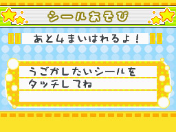 �Q�[�����