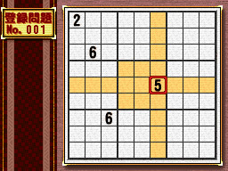 �Q�[�����