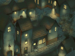 �Q�[�����