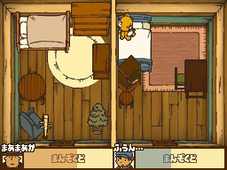 �Q�[�����