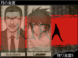 �Q�[�����