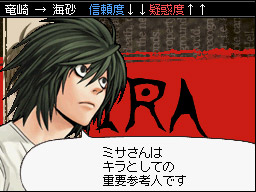 �Q�[�����