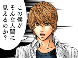 �Q�[�����