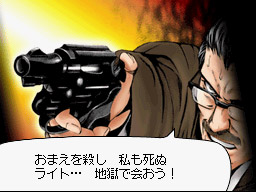 �Q�[�����