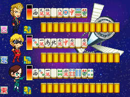 �Q�[�����