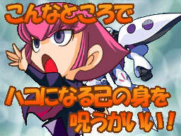 �Q�[�����