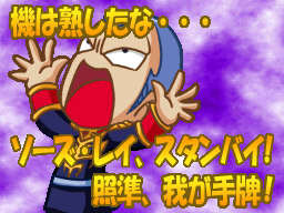 �Q�[�����