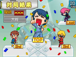 �Q�[�����