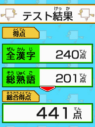 �Q�[�����