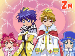 �Q�[�����